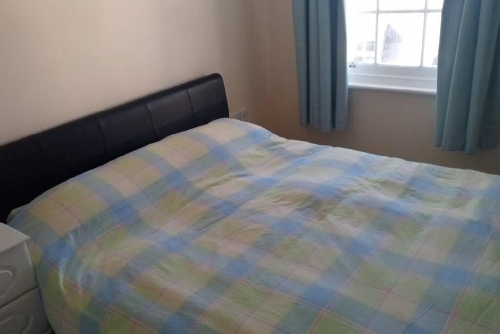 Amazing Sea Views ,Brilliant Location Apartment Уеймут Екстериор снимка
